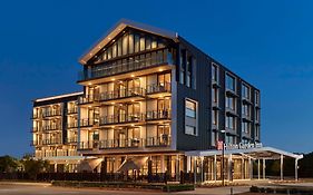 Hilton Garden Inn Busselton