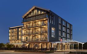 Hilton Garden Inn Busselton